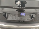  Peugeot  3008 Peugeot  1.2 PureTech 96kW S&S GT 5d #37