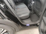  Peugeot  3008 Peugeot  1.2 PureTech 96kW S&S GT 5d #48