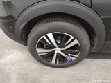  Peugeot  3008 Peugeot  1.2 PureTech 96kW S&S GT 5d #55