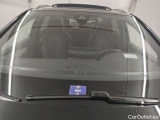  Peugeot  3008 Peugeot  1.2 PureTech 96kW S&S GT 5d #58