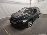  Volkswagen  Golf  Volkswagen VIII 2.0 TDI 85kW Life Business 5d #2