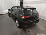  Volkswagen  Golf  Volkswagen VIII 2.0 TDI 85kW Life Business 5d #3