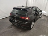  Volkswagen  Golf  Volkswagen VIII 2.0 TDI 85kW Life Business 5d #4