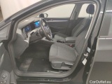  Volkswagen  Golf  Volkswagen VIII 2.0 TDI 85kW Life Business 5d #7