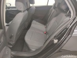  Volkswagen  Golf  Volkswagen VIII 2.0 TDI 85kW Life Business 5d #8
