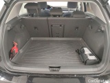  Volkswagen  Golf  Volkswagen VIII 2.0 TDI 85kW Life Business 5d #13