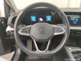  Volkswagen  Golf  Volkswagen VIII 2.0 TDI 85kW Life Business 5d #14