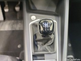  Volkswagen  Golf  Volkswagen VIII 2.0 TDI 85kW Life Business 5d #15