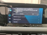  Volkswagen  Golf  Volkswagen VIII 2.0 TDI 85kW Life Business 5d #18