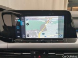  Volkswagen  Golf  Volkswagen VIII 2.0 TDI 85kW Life Business 5d #17