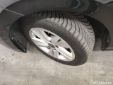  Volkswagen  Golf  Volkswagen VIII 2.0 TDI 85kW Life Business 5d #20