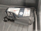  Volkswagen  Golf  Volkswagen VIII 2.0 TDI 85kW Life Business 5d #19