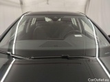  Volkswagen  Golf  Volkswagen VIII 2.0 TDI 85kW Life Business 5d #21