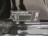  Volkswagen  Golf  Volkswagen VIII 2.0 TDI 85kW Life Business 5d #22