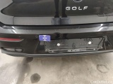  Volkswagen  Golf  Volkswagen VIII 2.0 TDI 85kW Life Business 5d #26