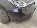  Volkswagen  Golf  Volkswagen VIII 2.0 TDI 85kW Life Business 5d #30