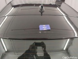  Volkswagen  Golf  Volkswagen VIII 2.0 TDI 85kW Life Business 5d #36