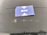  Volkswagen  Golf  Volkswagen VIII 2.0 TDI 85kW Life Business 5d #37