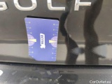  Volkswagen  Golf  Volkswagen VIII 2.0 TDI 85kW Life Business 5d #39