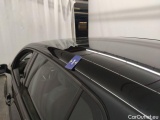  Volkswagen  Golf  Volkswagen VIII 2.0 TDI 85kW Life Business 5d #40