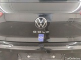  Volkswagen  Golf  Volkswagen VIII 2.0 TDI 85kW Life Business 5d #38