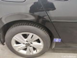  Volkswagen  Golf  Volkswagen VIII 2.0 TDI 85kW Life Business 5d #42