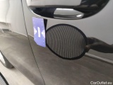  Volkswagen  Golf  Volkswagen VIII 2.0 TDI 85kW Life Business 5d #45