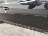  Volkswagen  Golf  Volkswagen VIII 2.0 TDI 85kW Life Business 5d #44