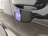  Volkswagen  Golf  Volkswagen VIII 2.0 TDI 85kW Life Business 5d #46