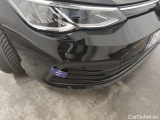  Volkswagen  Golf  Volkswagen VIII 2.0 TDI 85kW Life Business 5d #49