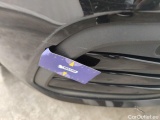  Volkswagen  Golf  Volkswagen VIII 2.0 TDI 85kW Life Business 5d #50
