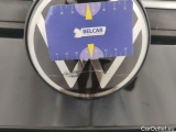  Volkswagen  Golf  Volkswagen VIII 2.0 TDI 85kW Life Business 5d #52