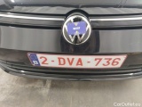  Volkswagen  Golf  Volkswagen VIII 2.0 TDI 85kW Life Business 5d #51