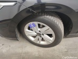  Volkswagen  Golf  Volkswagen VIII 2.0 TDI 85kW Life Business 5d #53