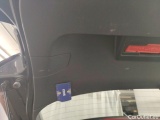  Volkswagen  Golf  Volkswagen VIII 2.0 TDI 85kW Life Business 5d #61