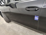  Volkswagen  Golf  Volkswagen VIII 2.0 TDI 85kW Life Business 5d #66