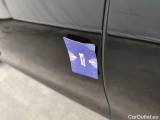  Volkswagen  Golf  Volkswagen VIII 2.0 TDI 85kW Life Business 5d #67
