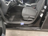  Volkswagen  Golf  Volkswagen VIII 2.0 TDI 85kW Life Business 5d #69