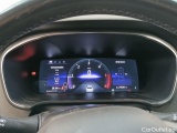  Renault  Megane RENAULT  GRANDTOUR Phase II DIESEL 1.5 Blue dCi 116 Intens (EU6D) 5d #9