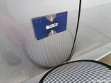  Renault  Megane RENAULT  GRANDTOUR Phase II DIESEL 1.5 Blue dCi 116 Intens (EU6D) 5d #29