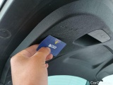  Renault  Megane RENAULT  GRANDTOUR Phase II DIESEL 1.5 Blue dCi 116 Intens (EU6D) 5d #35