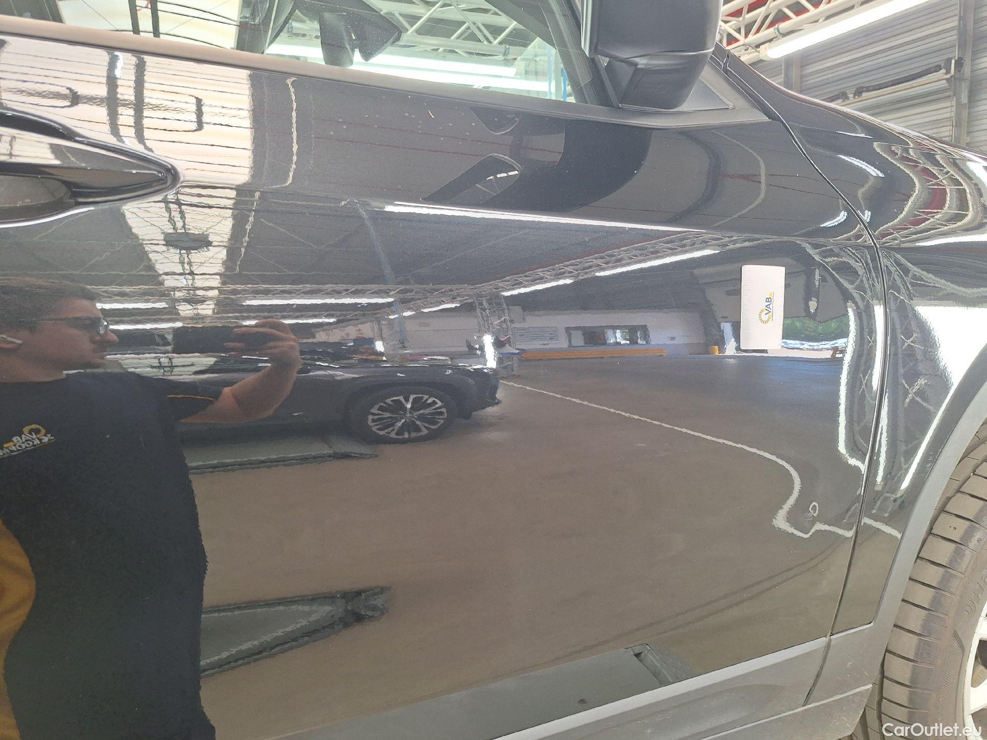  Bmw  X2 BMW,  '17, BMW  sDrive18i 100kW 5d #26