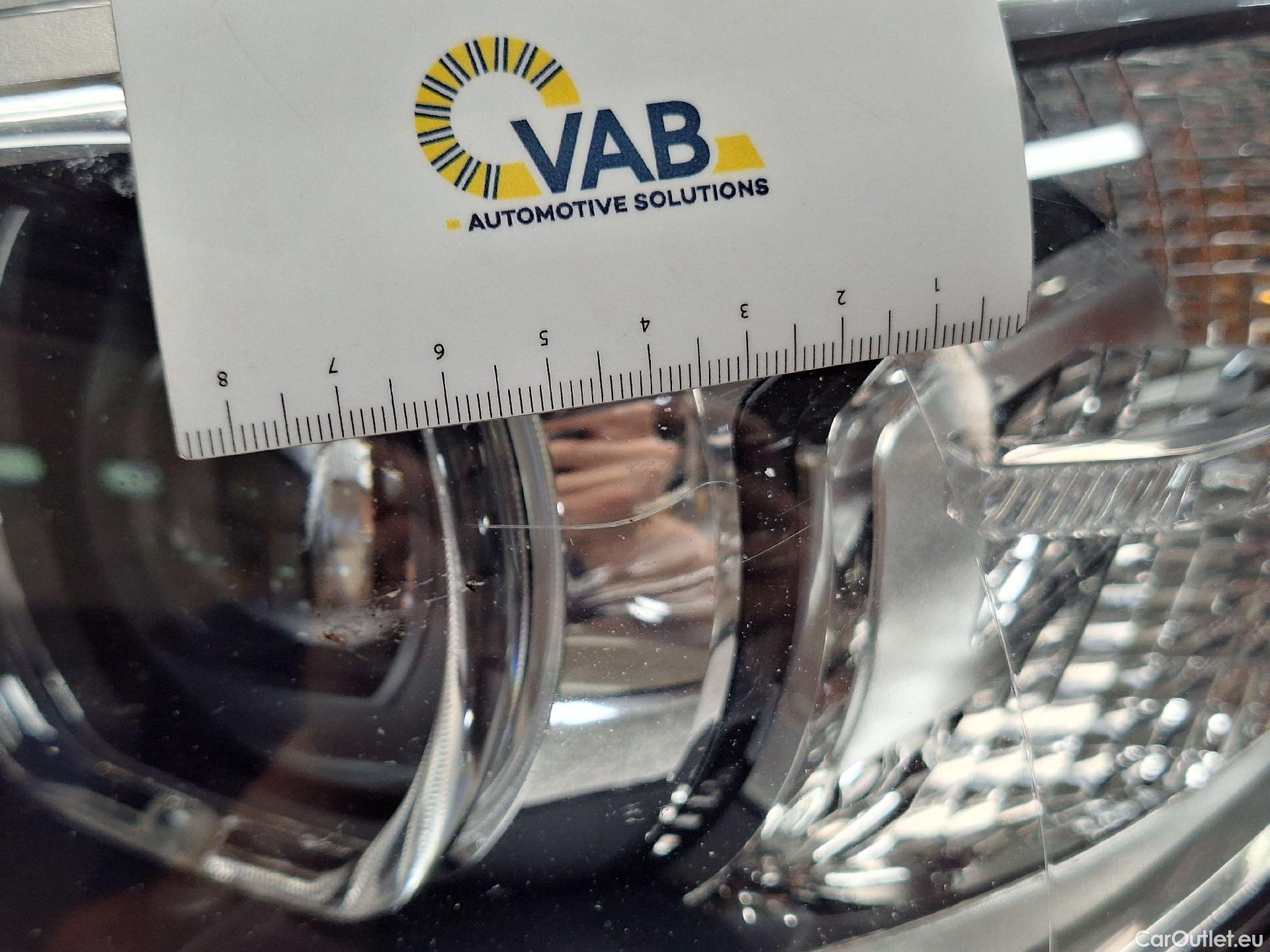  Bmw  X3 BMW,  '17, BMW  xDrive30e (120 kW) 5d #68
