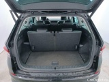 Skoda  Kodiaq SKODA  DIESEL 2.0 CR TDi 200hp 4x4 Style DSG (EU6AP) 5d 7pl #13