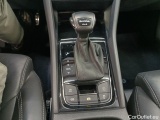  Skoda  Kodiaq SKODA  DIESEL 2.0 CR TDi 200hp 4x4 Style DSG (EU6AP) 5d 7pl #20