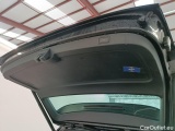  Skoda  Kodiaq SKODA  DIESEL 2.0 CR TDi 200hp 4x4 Style DSG (EU6AP) 5d 7pl #45