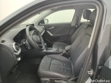  Audi  Q2 AUDI  DIESEL - 2021 30 TDi 116hp S tronic 5d #7