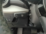  Audi  Q2 AUDI  DIESEL - 2021 30 TDi 116hp S tronic 5d #19