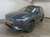  Volvo  XC90 Volvo  2.0 T8 4WD Plus Bright Aut. 5d #2