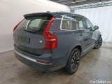  Volvo  XC90 Volvo  2.0 T8 4WD Plus Bright Aut. 5d #4